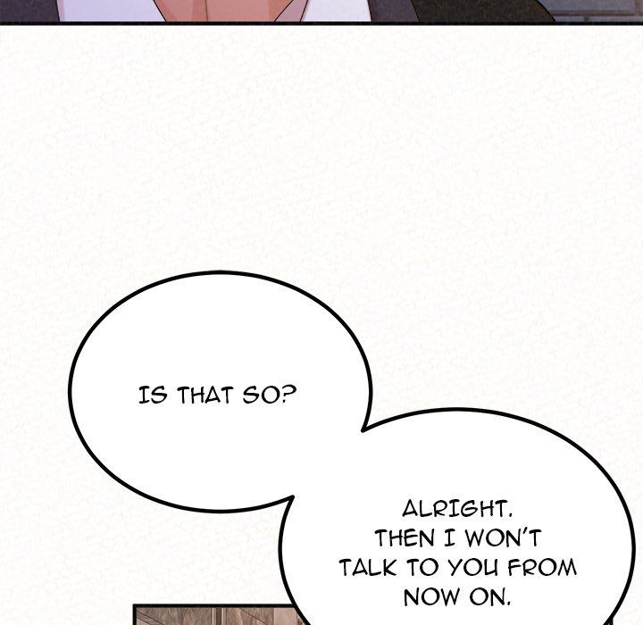 Milk Therapy Manhwa - Chapter 35 Page 95
