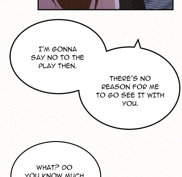 Milk Therapy Manhwa - Chapter 35 Page 97