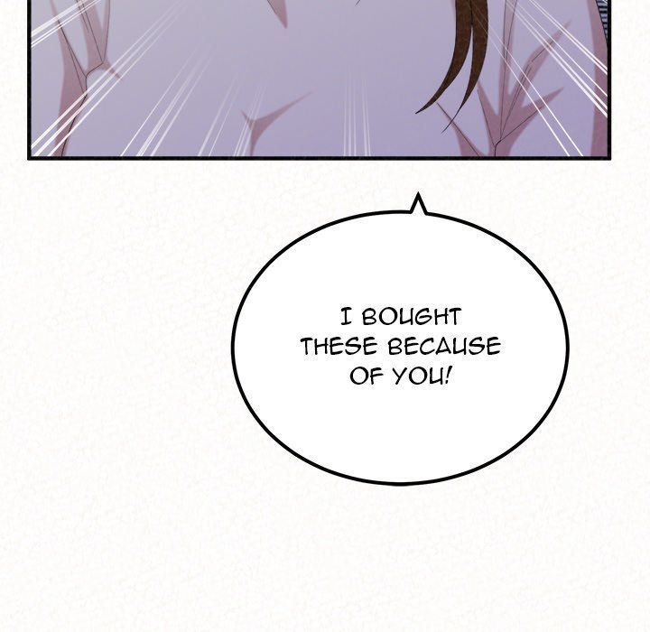 Milk Therapy Manhwa - Chapter 35 Page 99