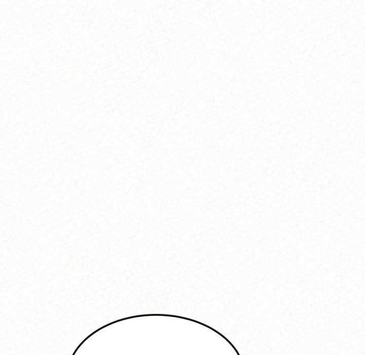 Milk Therapy Manhwa - Chapter 35 Page 100