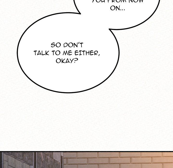 Milk Therapy Manhwa - Chapter 35 Page 105