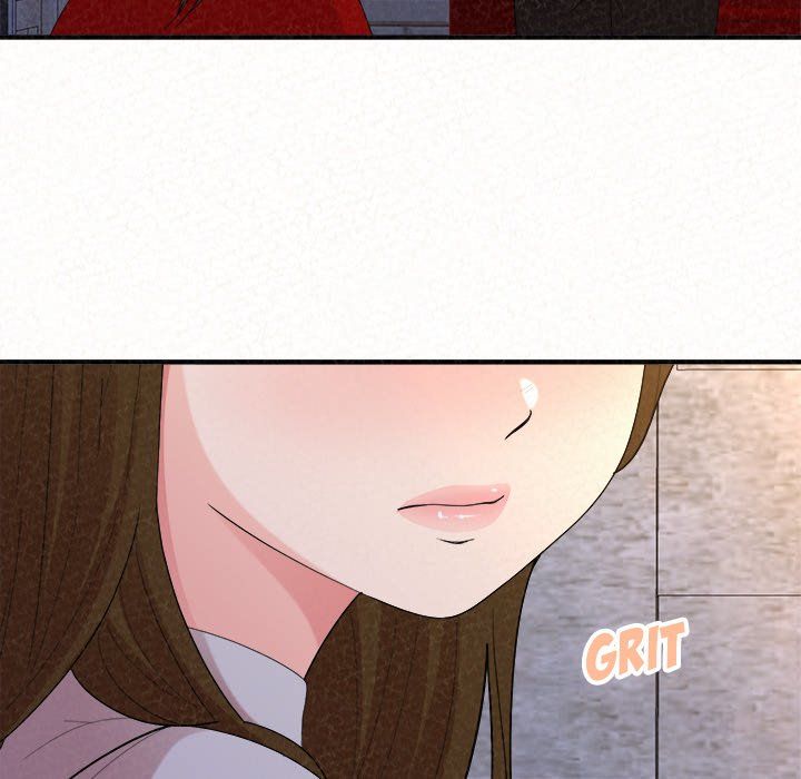 Milk Therapy Manhwa - Chapter 35 Page 107