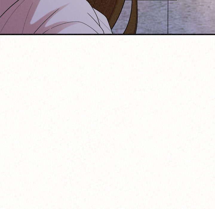 Milk Therapy Manhwa - Chapter 35 Page 108