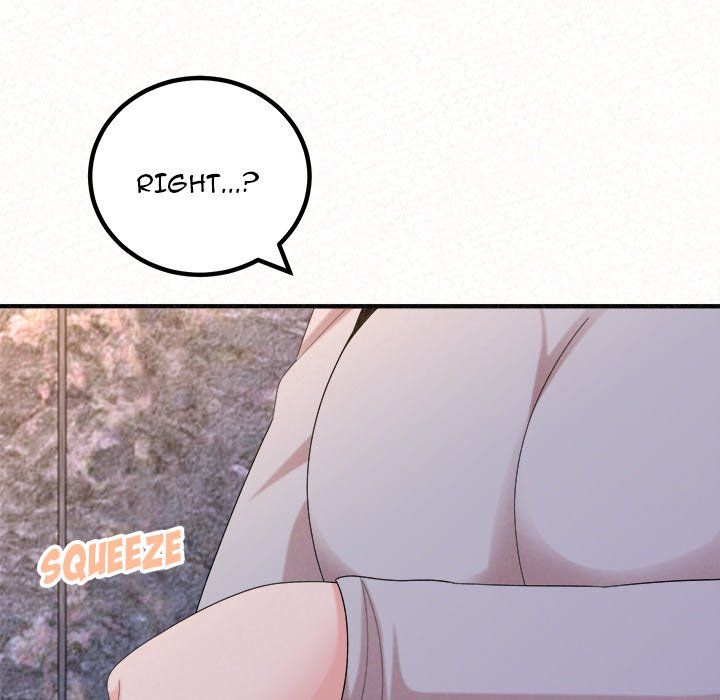 Milk Therapy Manhwa - Chapter 35 Page 113