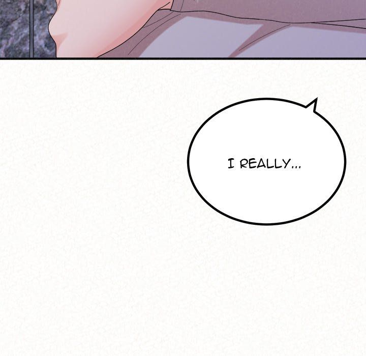 Milk Therapy Manhwa - Chapter 35 Page 114