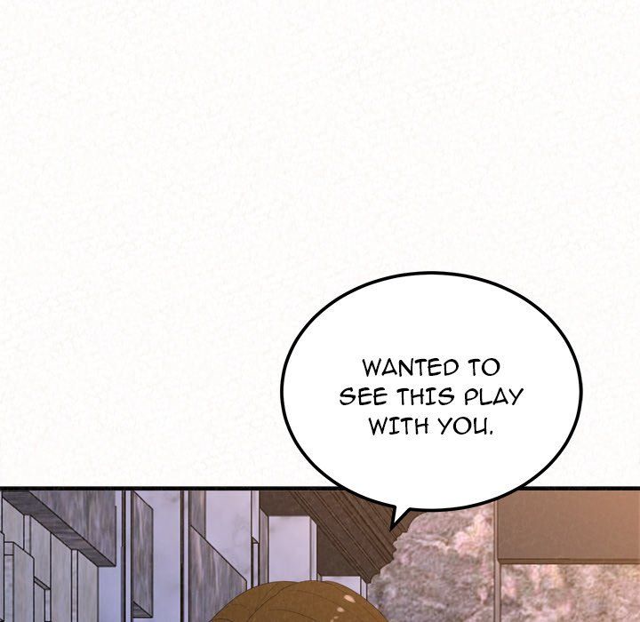 Milk Therapy Manhwa - Chapter 35 Page 115