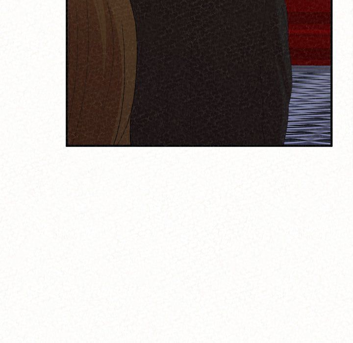 Milk Therapy Manhwa - Chapter 35 Page 120