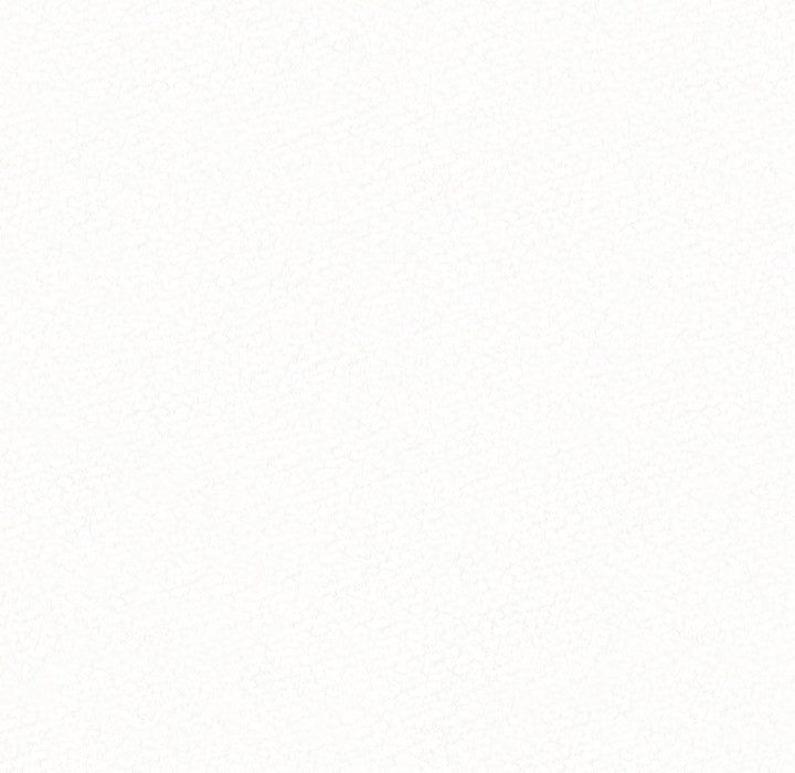 Milk Therapy Manhwa - Chapter 35 Page 121