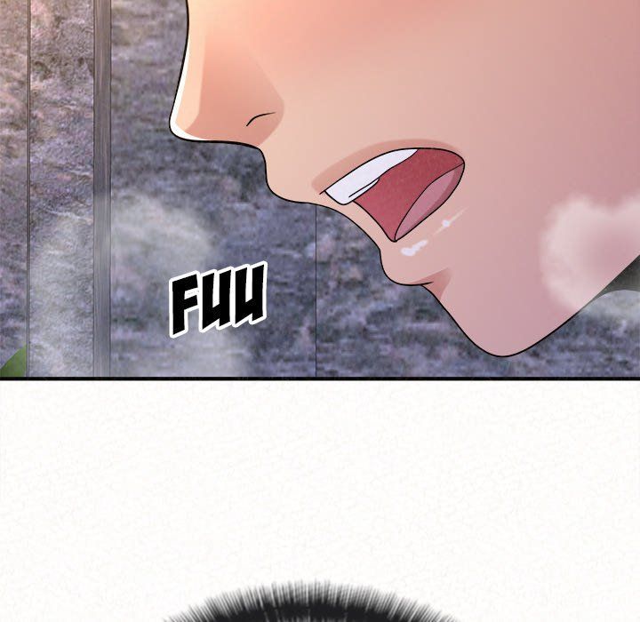 Milk Therapy Manhwa - Chapter 35 Page 123