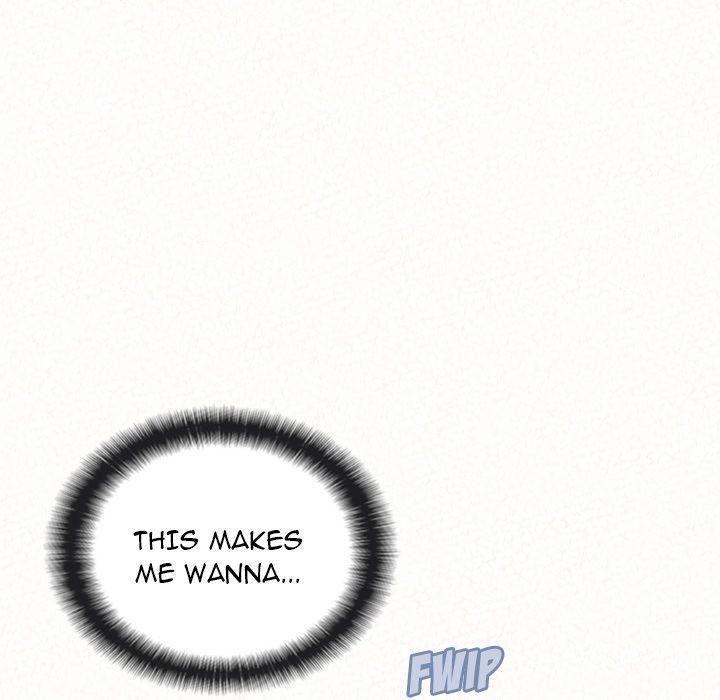 Milk Therapy Manhwa - Chapter 35 Page 127