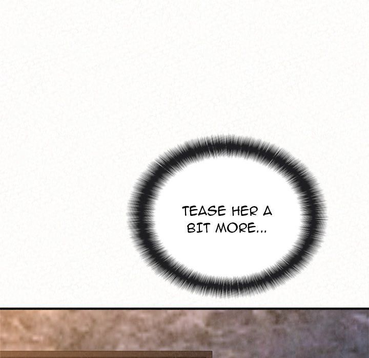 Milk Therapy Manhwa - Chapter 35 Page 129