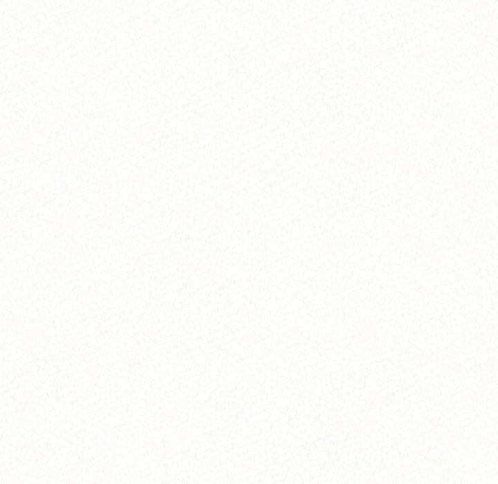 Milk Therapy Manhwa - Chapter 35 Page 132