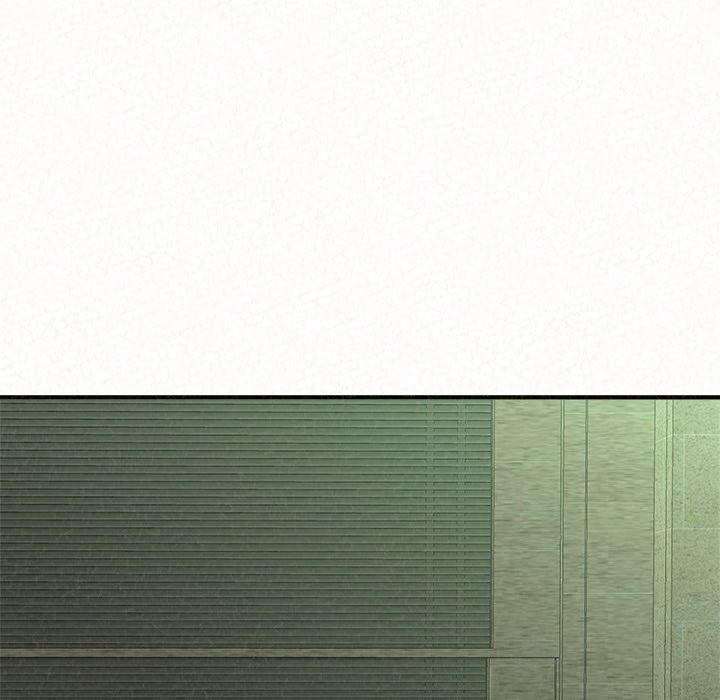 Milk Therapy Manhwa - Chapter 35 Page 133