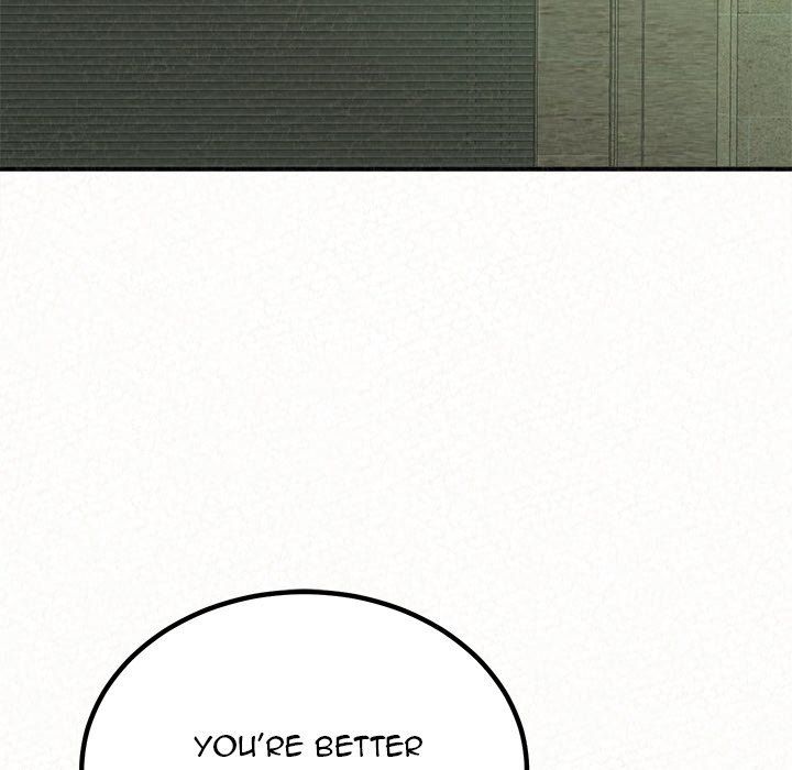 Milk Therapy Manhwa - Chapter 35 Page 134