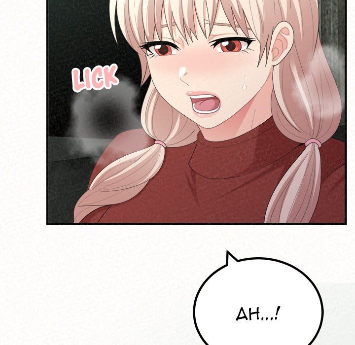 Milk Therapy Manhwa - Chapter 35 Page 147