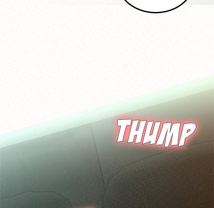 Milk Therapy Manhwa - Chapter 35 Page 148