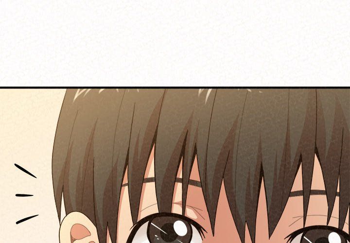 Milk Therapy Manhwa - Chapter 21 Page 0