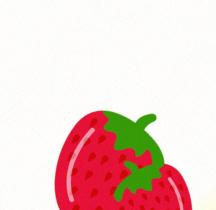 Milk Therapy Manhwa - Chapter 21 Page 9