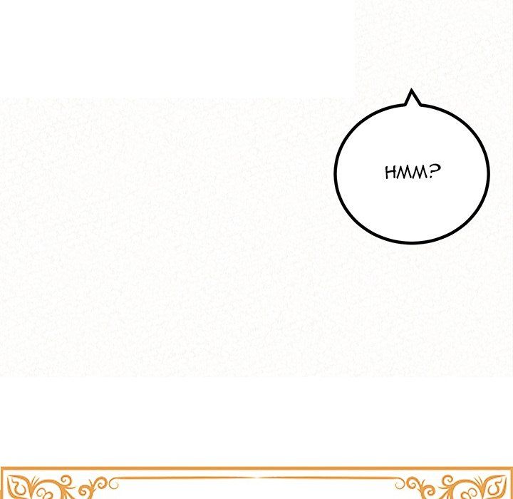 Milk Therapy Manhwa - Chapter 21 Page 12