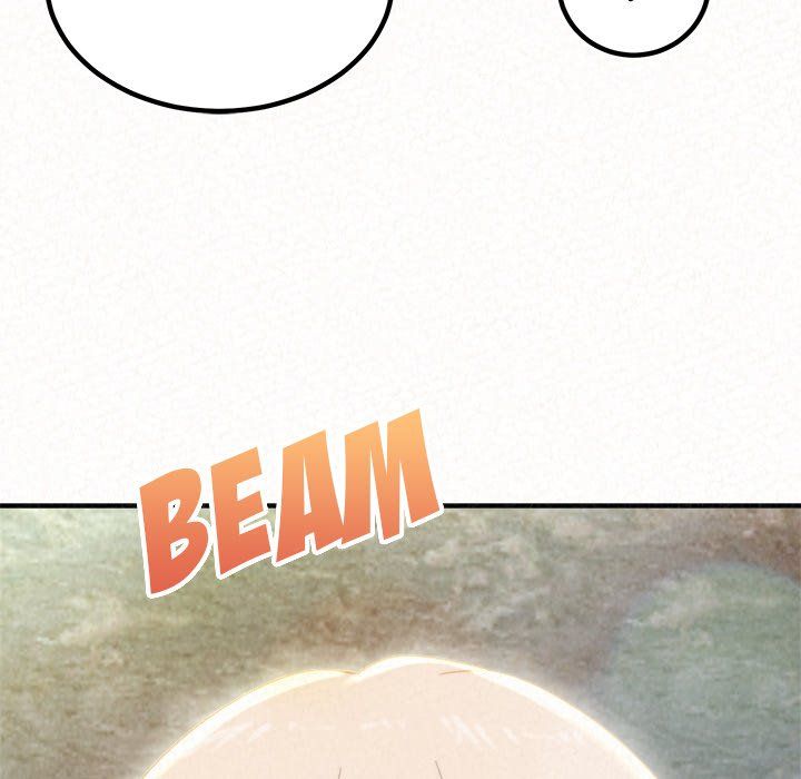 Milk Therapy Manhwa - Chapter 21 Page 28