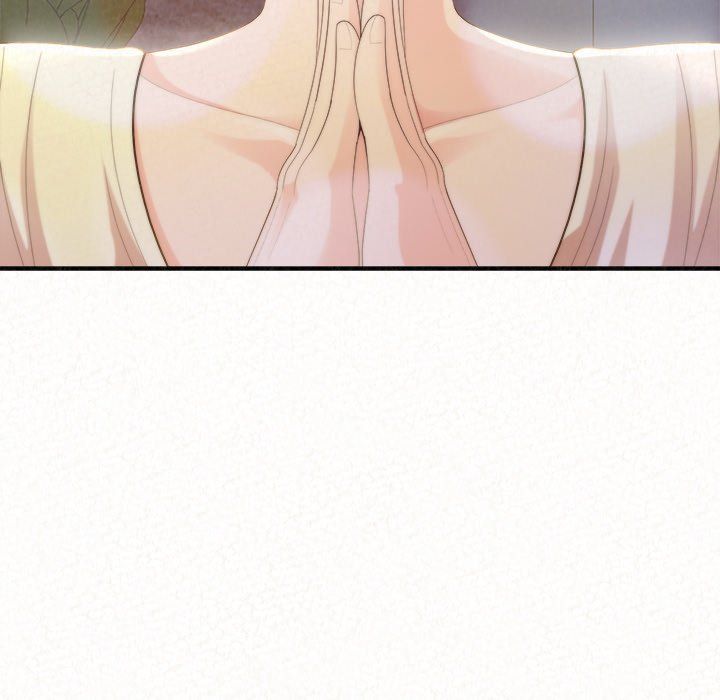 Milk Therapy Manhwa - Chapter 21 Page 30