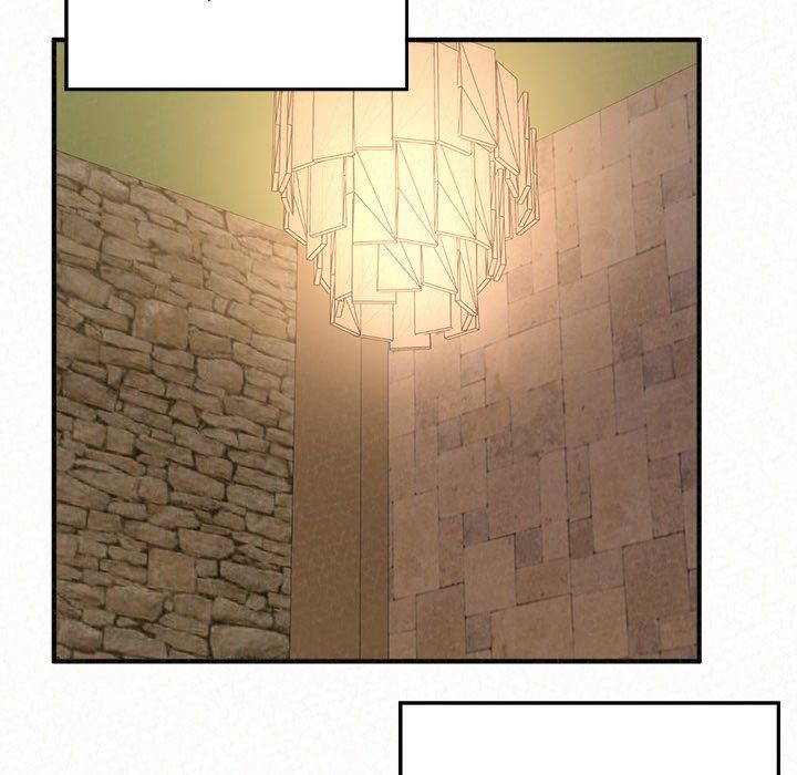 Milk Therapy Manhwa - Chapter 21 Page 33