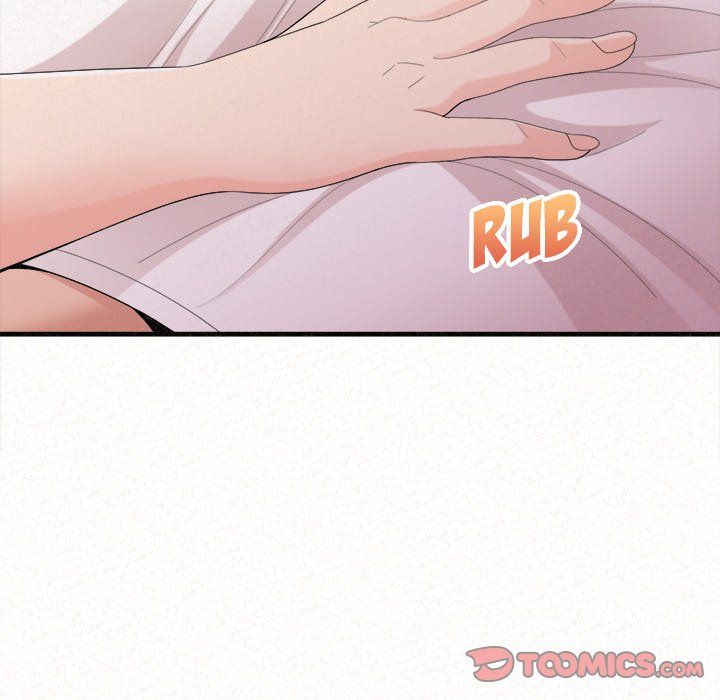 Milk Therapy Manhwa - Chapter 21 Page 65