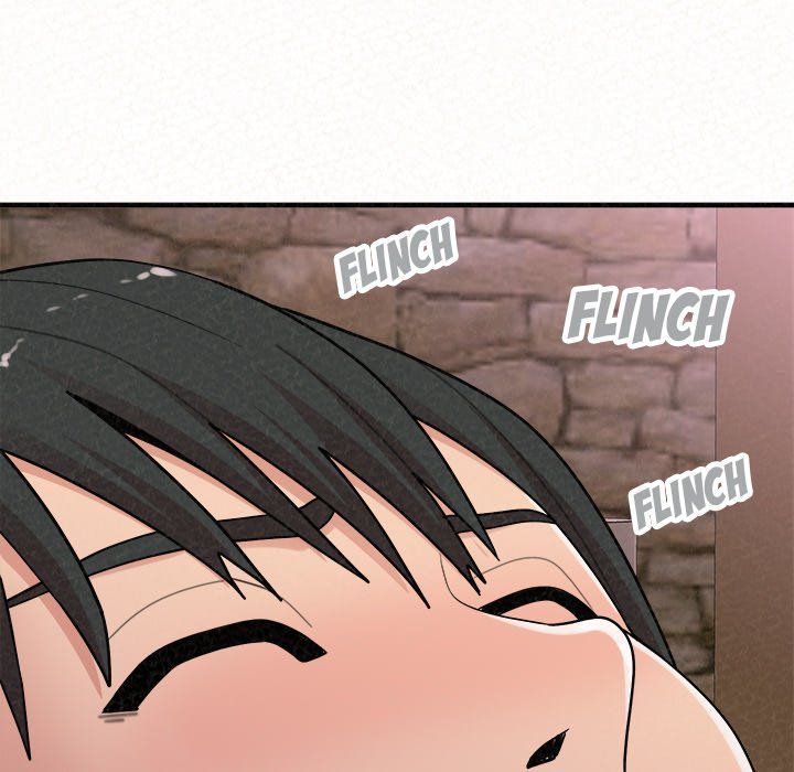 Milk Therapy Manhwa - Chapter 21 Page 66