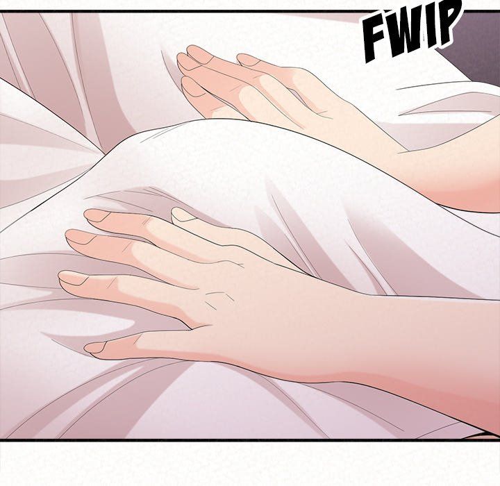 Milk Therapy Manhwa - Chapter 21 Page 68