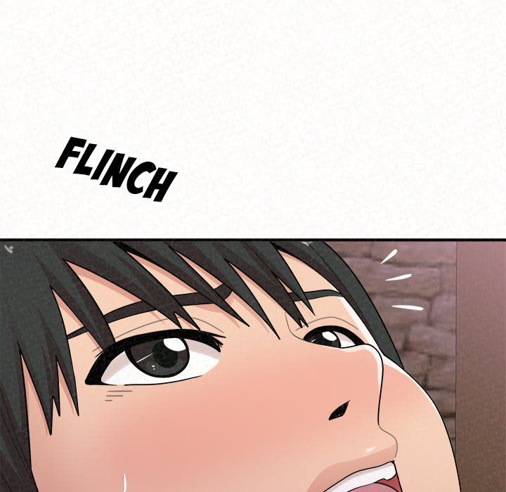 Milk Therapy Manhwa - Chapter 21 Page 69