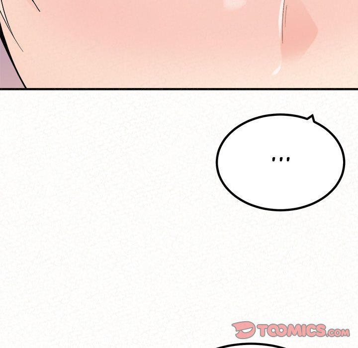 Milk Therapy Manhwa - Chapter 21 Page 74