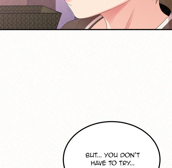 Milk Therapy Manhwa - Chapter 21 Page 85