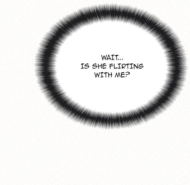 Milk Therapy Manhwa - Chapter 21 Page 90