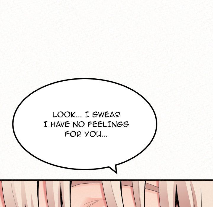 Milk Therapy Manhwa - Chapter 21 Page 93