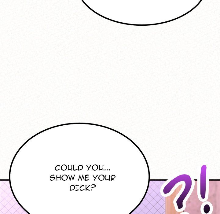 Milk Therapy Manhwa - Chapter 21 Page 95