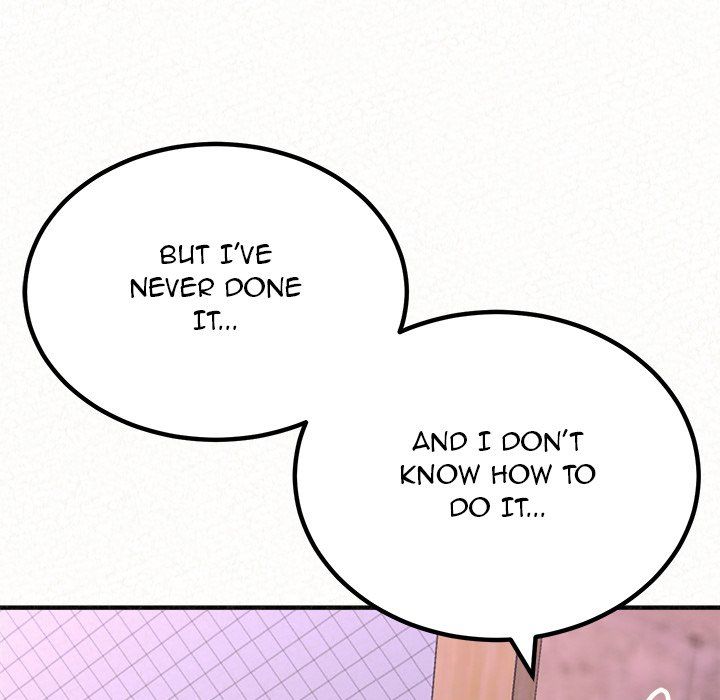 Milk Therapy Manhwa - Chapter 21 Page 105