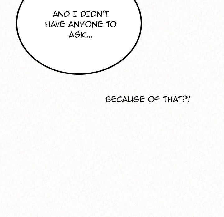 Milk Therapy Manhwa - Chapter 21 Page 108