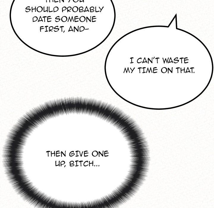 Milk Therapy Manhwa - Chapter 21 Page 114