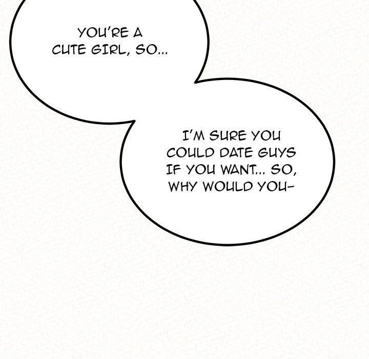 Milk Therapy Manhwa - Chapter 21 Page 116