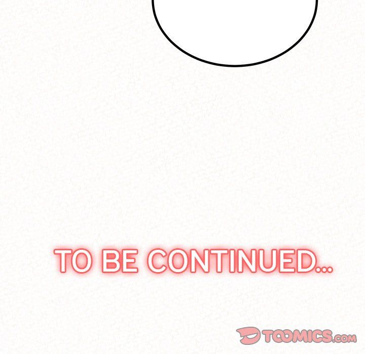 Milk Therapy Manhwa - Chapter 21 Page 146