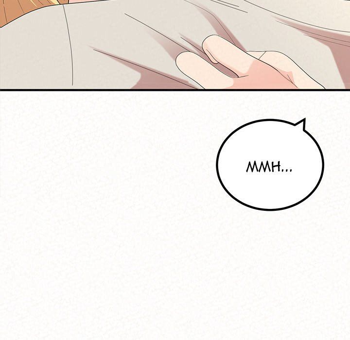 Milk Therapy Manhwa - Chapter 49 Page 6