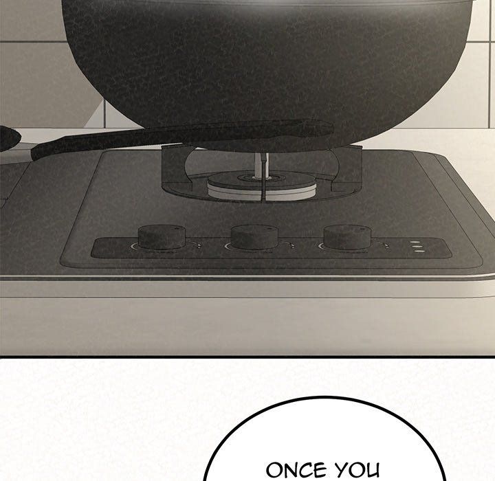 Milk Therapy Manhwa - Chapter 49 Page 10