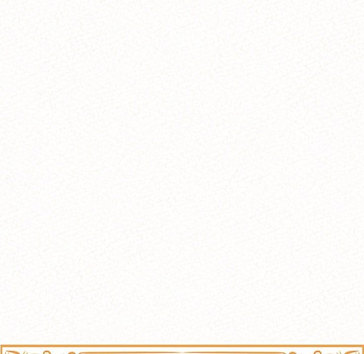 Milk Therapy Manhwa - Chapter 49 Page 12