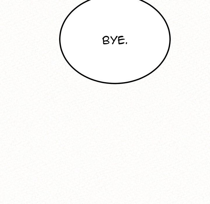 Milk Therapy Manhwa - Chapter 49 Page 21