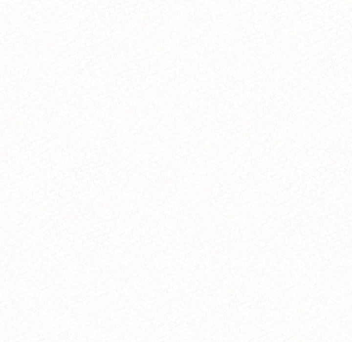 Milk Therapy Manhwa - Chapter 49 Page 22