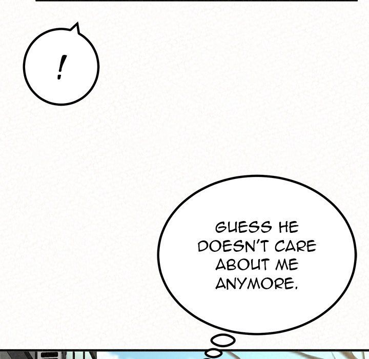 Milk Therapy Manhwa - Chapter 49 Page 36