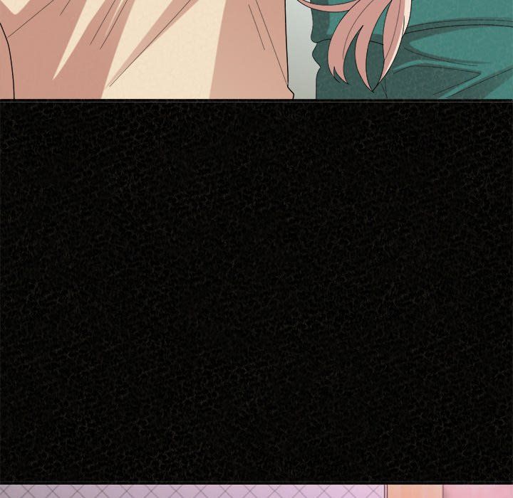 Milk Therapy Manhwa - Chapter 49 Page 52