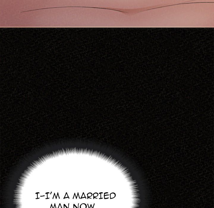 Milk Therapy Manhwa - Chapter 49 Page 55