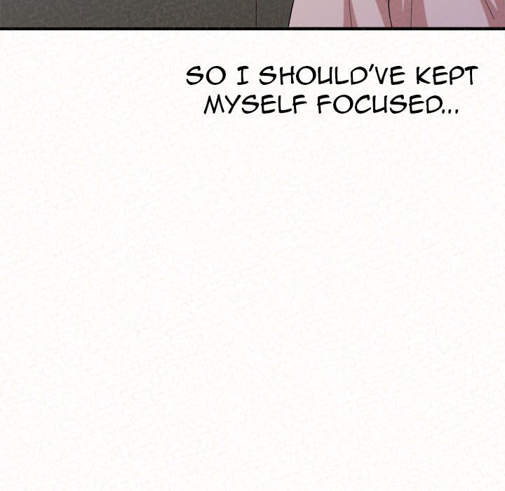 Milk Therapy Manhwa - Chapter 49 Page 62