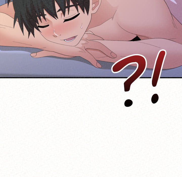 Milk Therapy Manhwa - Chapter 49 Page 65